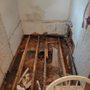 Taskmaster Handyman Services