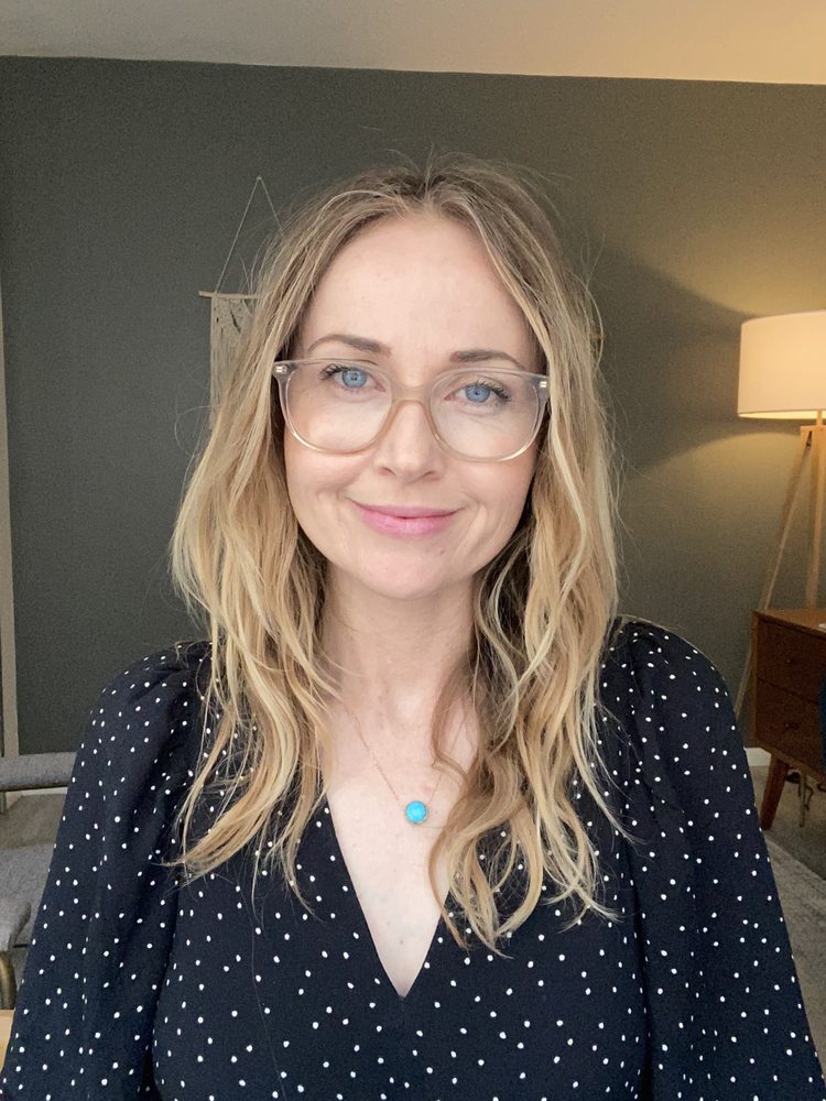 Agape Christian Therapy - grief counselor in Los Angeles, CA