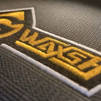 G Waxsh - Auto Detailing Near Me - Miami, Florida