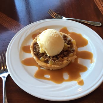 Shore Lodge - Warm peach crime tart - Resorts Near Me - McCall, Idaho Shore Lodge - Warm peach crime tart - Resorts Near Me - McCall, Idaho