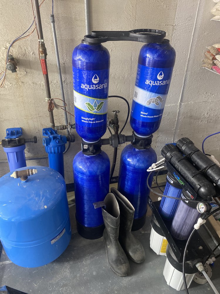 Slide of Special Technology corp