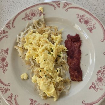 Crack'D Brunch - Kids breakfast - Breakfast & Brunch Near Me - New Orleans, Louisiana Crack'D Brunch - Kids breakfast - Breakfast & Brunch Near Me - New Orleans, Louisiana