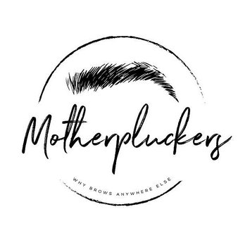 Motherpluckers - Motherpluckers Brow Bar GTA - Eyebrow Services Near Me - Mississauga, Ontario Motherpluckers - Motherpluckers Brow Bar GTA - Eyebrow Services Near Me - Mississauga, Ontario
