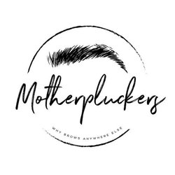 Motherpluckers - Motherpluckers Brow Bar GTA