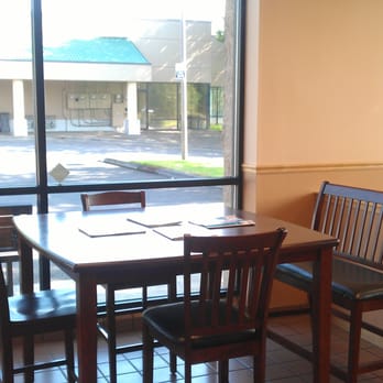 Honest-1 Auto Care - Read magazines, or complete work while waiting for service. - Auto Repair Near Me - Vancouver, Washington Honest-1 Auto Care - Read magazines, or complete work while waiting for service. - Auto Repair Near Me - Vancouver, Washington