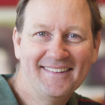 Myron L. Donesky, D.D.S. - Dr. Donesky - General Dentistry Near Me - Novato, California Myron L. Donesky, D.D.S. - Dr. Donesky - General Dentistry Near Me - Novato, California