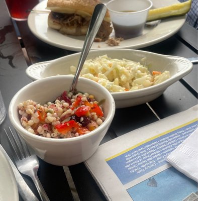 Quigley's Irish Pub by null