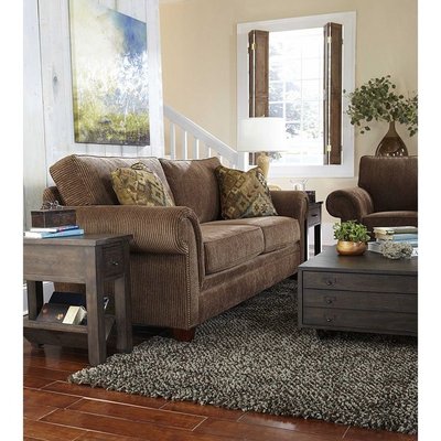 H3 HOME + DECOR - Updated May 2024 - 806 2nd St, Conway, Arkansas