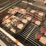 Photo of denn's Biomarkt