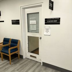 Framingham Podiatry Associates - Office exterior