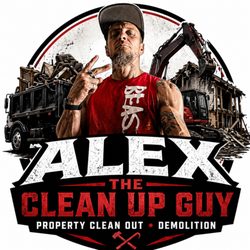 417 Punch List Pros
