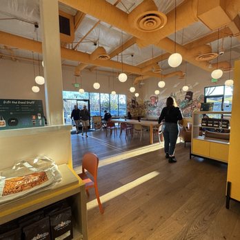 Philz Coffee - Coffee & Tea Near Me - Morgan Hill, California Philz Coffee - Coffee & Tea Near Me - Morgan Hill, California