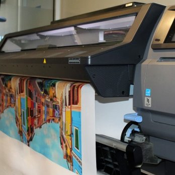 Photo canvas arts - Printing Services Near Me - Delray Beach, Florida Photo canvas arts - Printing Services Near Me - Delray Beach, Florida