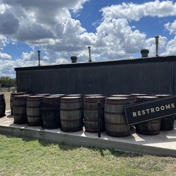 Treaty Oak Distilling - Distilleries Near Me - Dripping Springs, Texas Treaty Oak Distilling - Distilleries Near Me - Dripping Springs, Texas