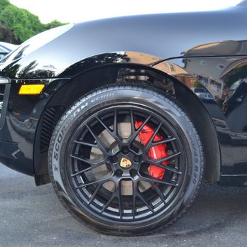 Maximum Mobile Car Detailing - Auto Detailing Near Me - Richmond, Virginia Maximum Mobile Car Detailing - Auto Detailing Near Me - Richmond, Virginia