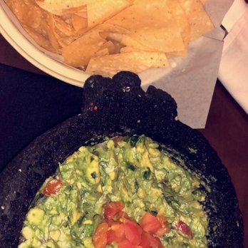 Uncle Julio's - Mexican Near Me - Arlington, Texas Uncle Julio's - Mexican Near Me - Arlington, Texas