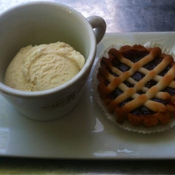Panino Rustico - Italian Near Me - Brooklyn, New York
