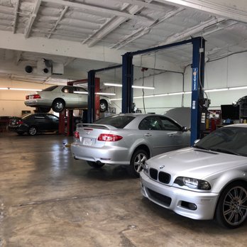 Main Street Garage - Great people and pricing - Auto Repair Near Me - Montclair, California Main Street Garage - Great people and pricing - Auto Repair Near Me - Montclair, California