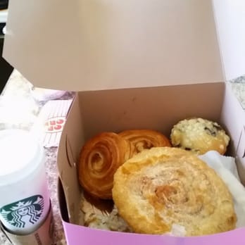 Freeport Bakery - Bakeries Near Me - Sacramento, California Freeport Bakery - Bakeries Near Me - Sacramento, California