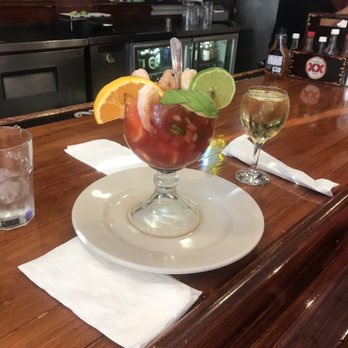 Las Palmas Mexican Restaurant - Bridge Mill - Shrimp Cocktail - Mexican Near Me - Canton, Georgia Las Palmas Mexican Restaurant - Bridge Mill - Shrimp Cocktail - Mexican Near Me - Canton, Georgia