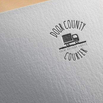 Door County Courier - Couriers & Delivery Services Near Me - Sturgeon Bay, Wisconsin