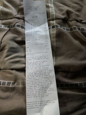 Once Upon A Child Richmond West End