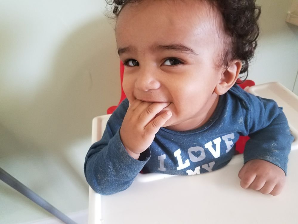 Bundle of Joy Academy - childcare center in Marietta, GA