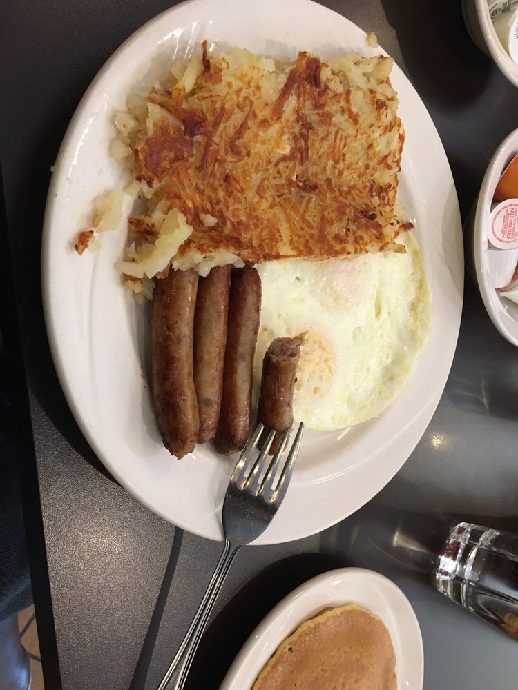 FlapJacks 67 Photos & 111 Reviews Breakfast & Brunch 4710 W 95th