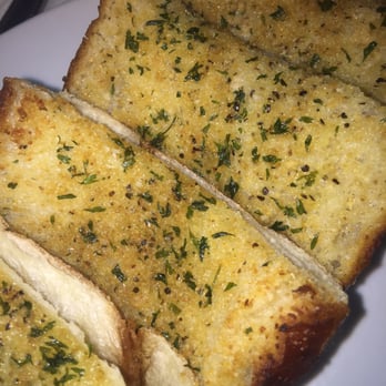 Win-Spuntino - Italian Near Me - Honolulu, Hawaii