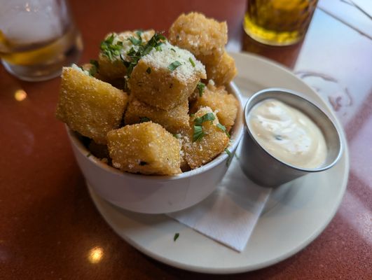 Rustico Alexandria by null