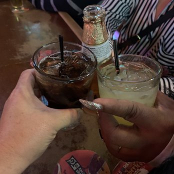 Baggy's by the Lake - Sagittarius season - Dive Bars Near Me - Oakland, California Baggy's by the Lake - Sagittarius season - Dive Bars Near Me - Oakland, California