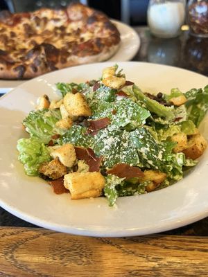 The Ranch Sports Grill by null