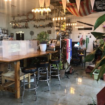 Jpresso - Coffee & Tea Near Me - Atlanta, Georgia Jpresso - Coffee & Tea Near Me - Atlanta, Georgia
