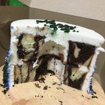 Let Them Eat Cake - Best cake in the world - Cupcakes Near Me - Las Cruces, New Mexico