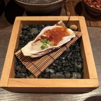 Sushi On Me - Japanese Near Me - Jackson Heights, New York Sushi On Me - Japanese Near Me - Jackson Heights, New York