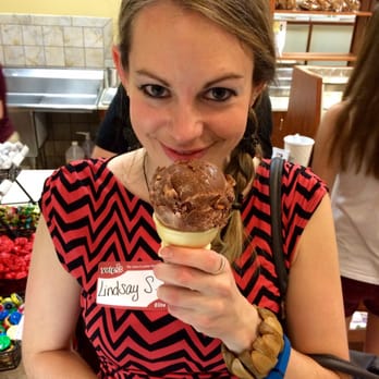 Kilwins Ice Cream - Chocolate - Fudge - Excited for sweetness! - Chocolatiers & Shops Near Me - Cary, North Carolina