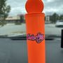Photo of Cookie Plug