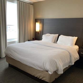 Residence Inn by Marriott Winnipeg - Hotels Near Me - Winnipeg, Manitoba Residence Inn by Marriott Winnipeg - Hotels Near Me - Winnipeg, Manitoba