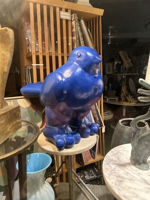 Palm Canyon Galleria by null