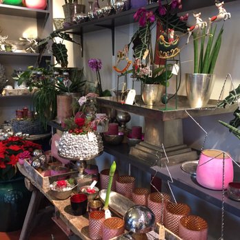 Blumenbinderei Susanne Meyer - Florists Near Me - Goslar, NI Blumenbinderei Susanne Meyer - Florists Near Me - Goslar, NI