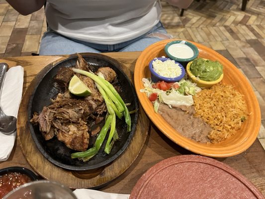 Boca Chica | Restaurante Mexicano y Cantina by null