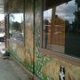 Photo of Vintage Aura Tea Room