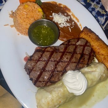Casa Romero - Carne Asada - Mexican Near Me - Boston, Massachusetts Casa Romero - Carne Asada - Mexican Near Me - Boston, Massachusetts