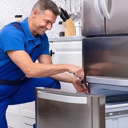 Appliance Doctor Heating and Air Conditioning