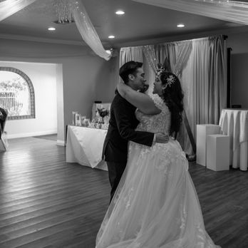 The Orangecrest Club - First dance as Mr. and Mrs. - Venues & Event Spaces Near Me - Riverside, California The Orangecrest Club - First dance as Mr. and Mrs. - Venues & Event Spaces Near Me - Riverside, California