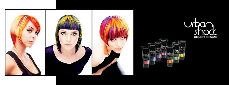 Kenneth's Beauty Salon Logo