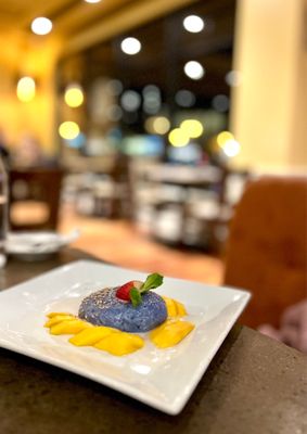 Bhan Thai (Mt. Laurel) by null