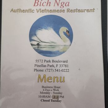 CAFE BÍCH NGA - Updated September 2025 - 257 Photos & 172 Reviews