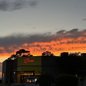 Gold Coast Theaters - Conveniently located in Ocean City! - Cinema Near Me - Ocean City, Maryland Gold Coast Theaters - Conveniently located in Ocean City! - Cinema Near Me - Ocean City, Maryland