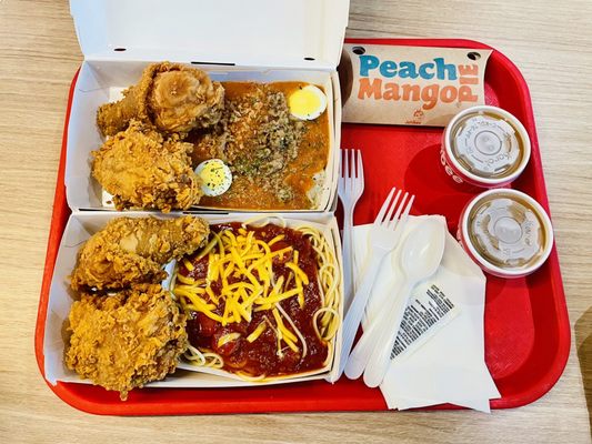 Jollibee by null